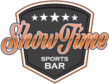 ShowTime Sports Bar - Beer Pong, Slap Cup, Pool, Darts, Shisha